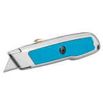 OX Trade Retractable Utility Knife