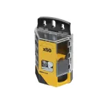 Dewalt Carbide Utility Blades (Dispenser 50)