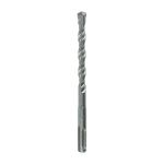Timco SDS Plus Hammer Bit