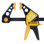 XTrade Bar Clamp & Spreader