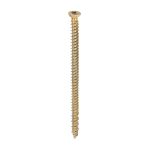 Timco Multi-Fix Concrete Screw - ZYP