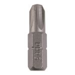 Timco Phillips Driver Bit - S2 Grey