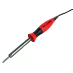 Faithfull SI40W Soldering Iron 40W 240V