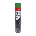 Survey & Spot Line Marker Spray 750ml