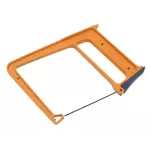 Vitrex Tile Saw 150mm