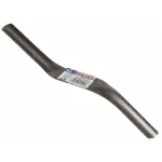 Marshalltown 80 Brick Jointer 1/2in & 5/8in