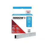 Arrow T50 Staples (Box 1250)