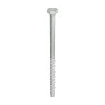 Timco Multi-Fix Bolt HEX Head