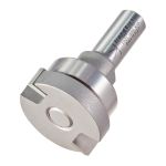 Trend 346X1/2TC Intumescent cutter 10mm x  40mm