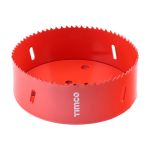 Timco Bi-Metal Holesaw Variable