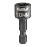 Dewalt Impact Ready Compact Nut Setter (10 mm)