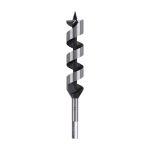 Timco Hex Shank Wood Auger Bit