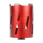 Timco Dry Diamond Core Bit