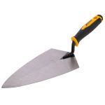 XTrade Brick Trowel Philadelphia Pattern 11”
