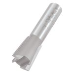 Trend 32/12X1/2TC Stair trenching cutter