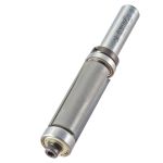 Trend 46/301X1/2TC Double guided trim profile cutter