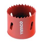 Timco Bi-Metal Holesaw Variable