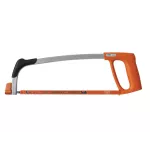 Bahco 317 Hacksaw 300mm (12in)