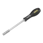 Stanley FatMax® Bit Adaptor