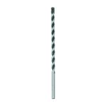 Timco Professional Masonry Bit