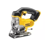 Dewalt DCS334N XR Premium Jigsaw 18V (Bare Unit)