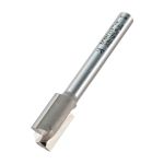 Trend 3/8LX1/4TC Two flute cutter 12mm diameter