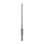 Timco SDS Plus Hammer Bit