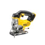 Dewalt 18V XR Jigsaw - Bare Unit