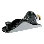 Stanley No.220 Block Plane
