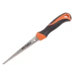 Bahco PC-6 ProfCut Drywall Saw 160mm (6.1/4in) 8 TPI