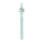 Timco Chemical Anchor Stud Zinc