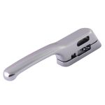 Fab & Fix Fastener Non Locking Window Handle