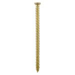 Timco Multi-Fix Concrete Screw - ZYP