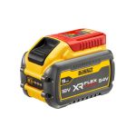 Dewalt DCB547-XJ Flexvolt 54V 9.0AH Battery
