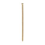 Timco Multi-Fix Concrete Screw - ZYP
