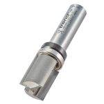 Trend 46/94X1/2TC Guided profiler 19.1mm dia x 25.4mm cut