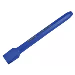 Faithfull Scutch Comb Holder 200 x 25mm (8 x 1in)