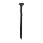 Timco Drywall Screw PH2 Fine 4.2 x 65mm - Grey