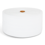 Foam Wrap Rolls 1500mm x 200m