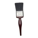 ProDec All Purpose Paint Brush