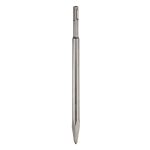 Dewalt SDS Plus 250mm Pointed Chisel
