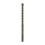 Timco SDS Max Hammer Bit