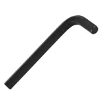 Faithfull Hexagon Key