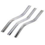 XTrade Brick Jointer Set (3 Piece)