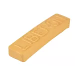 Liberon Wax Filler Stick 50g