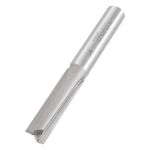 Trend 3/83X1/2TC Two flute cutter 12.7mm diameter