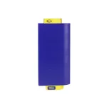 Vitrex Profile Gauge 200mm