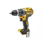 Dewalt DCD796N XR Brushless Combi Drill 18V (Bare Unit)