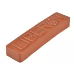 Liberon Wax Filler Stick 50g