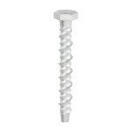 Timco Multi-Fix Bolt HEX Head